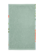 ESSENZA Полотенце Marigold