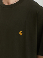 Мужская Футболка Chase