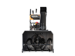 Снегоуборщик VILLARTEC WB 9071E