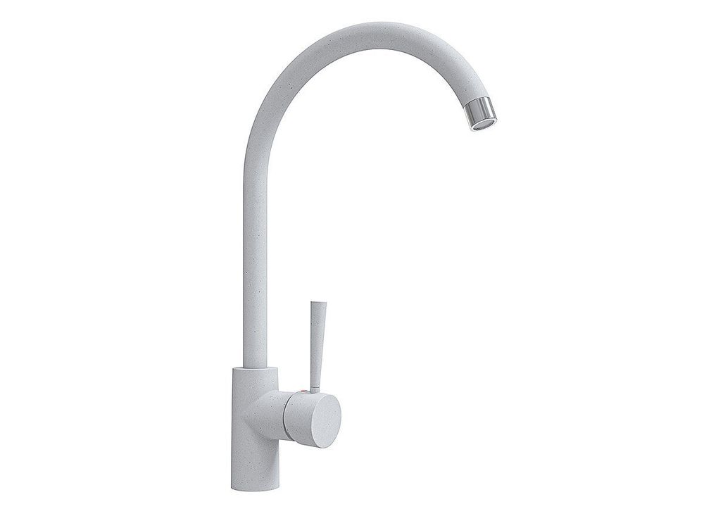 Смеситель для кухни 320/180 1Р