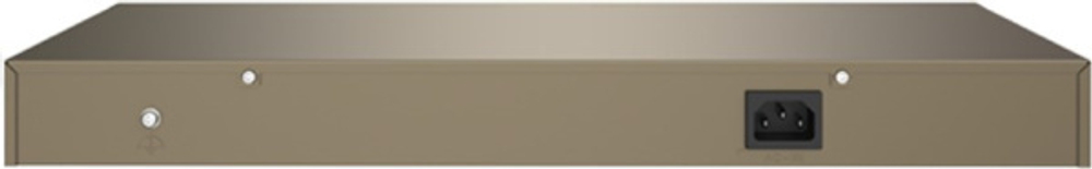 Коммутатор управляемый IP-Com G5324-16F