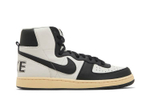 Кроссовки Nike Terminator High "Black And Phantom"