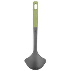 Половник с мерной шкалой Tefal Essential 2 в 1 K2791224
