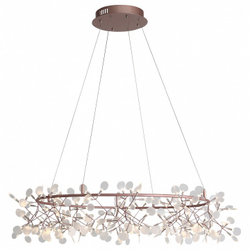 Подвесная люстра ST-Luce SL379.203.216