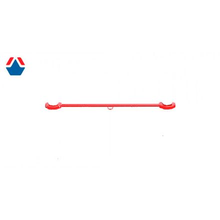 Перекладина для Каната L=1200 мм К-89