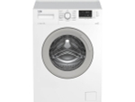 Стиральная машина Beko WSDN63512ZSW