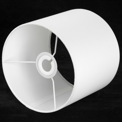 Настольная лампа Lussole SY8280