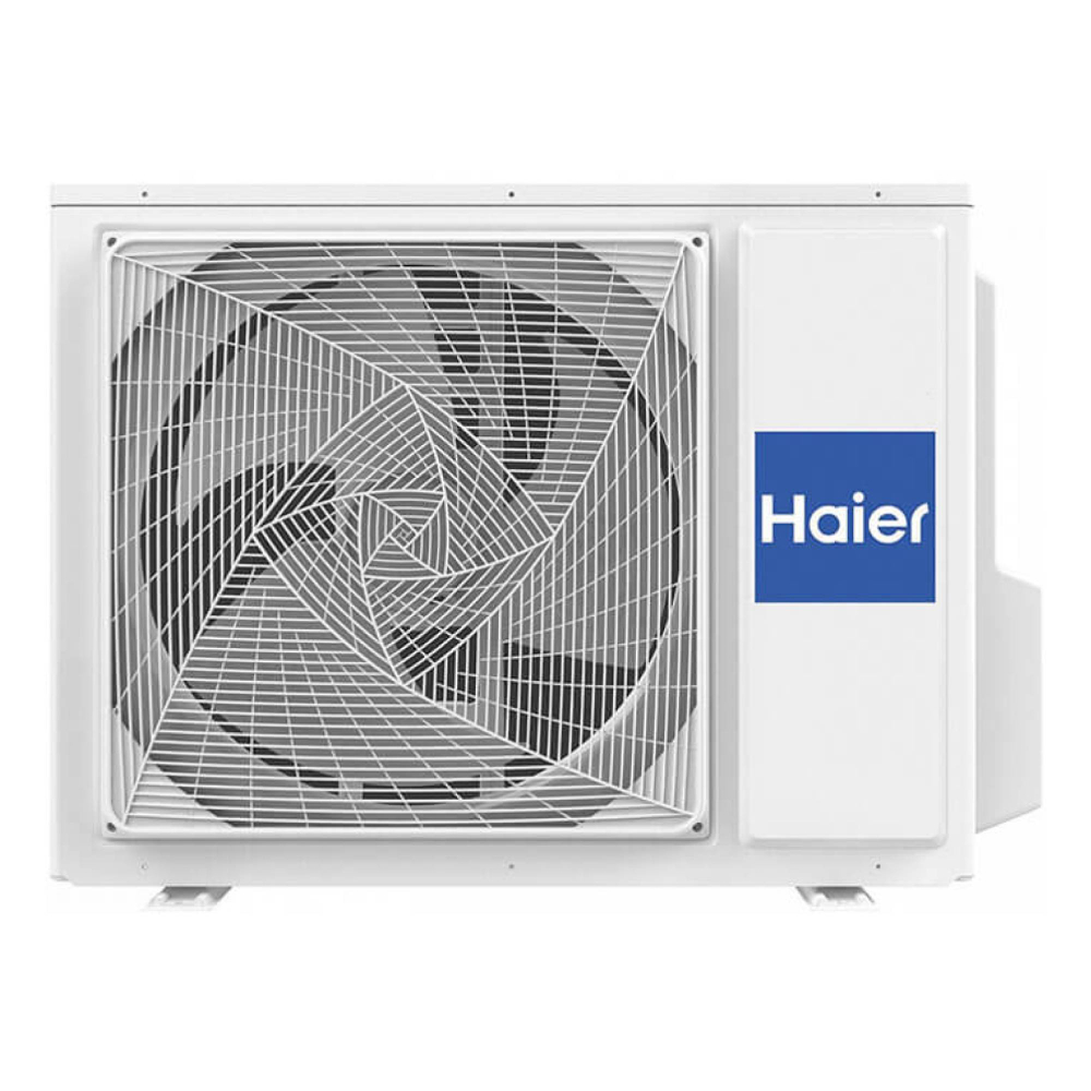 Сплит-система HAIER HSU-07HPL103/R3 комплект