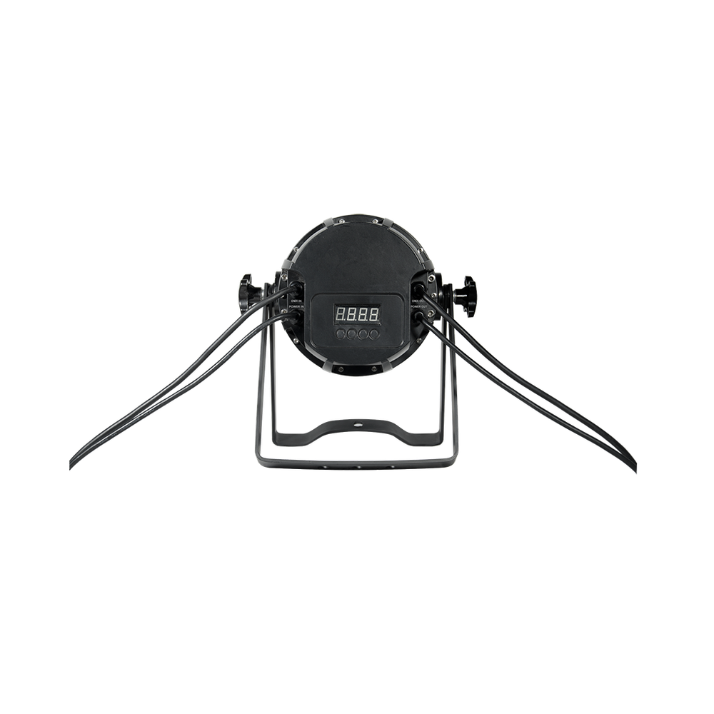 PARZOOM 715FIP SI-204