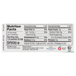 SweetLeaf Stevia, Подсластитель на основе стевии, 35 пакетиков, 28,3 г (1 унция)