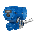 АКВТ-01, АКВТ-02, АКВТ-03 газоанализатор оптимизации режимов горения топлива автоматический стационарный (кислородомер)