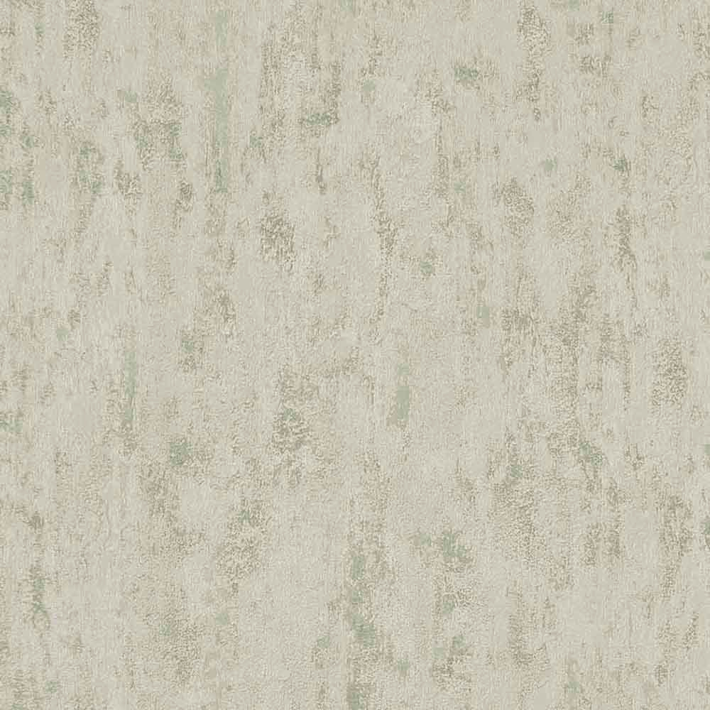R 22326 Обои Zambaiti (Palladio) 10,00х1,06 винил на флизелине