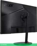 Игровой монитор Acer Nitro XV271Zbmiiprx UM.HX1EE.Z01