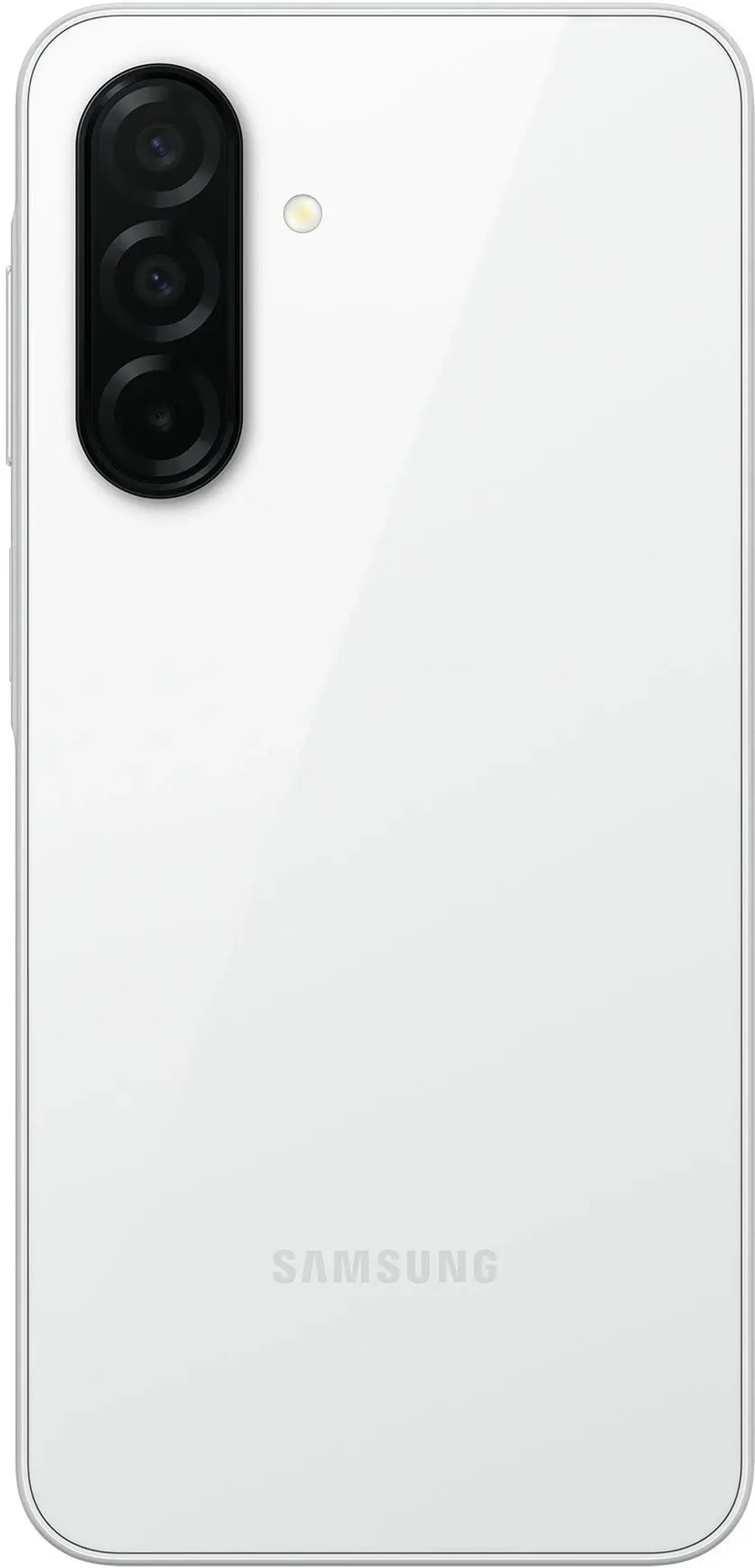 Samsung Galaxy A26