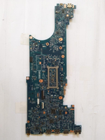 Материнская плата для ноутбука Lenovo ThinkPad T570 TPG NB i5-7300 HD TPM2 y AMT WIN (01ER389), оригинал