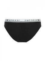 Трусы женские 2-Pack Brief  EA UNDERWEAR
