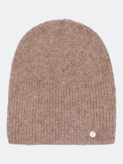 Шапка женская 402528 Bulmer