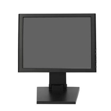 Сенсорный POS-монитор Mercury-1528R c подставкой Folding