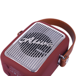Беспроводная колонка Alive Audio Journey (Bordeaux)