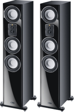 Magnat Signature 707