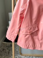 Куртка дождевик Bonpoint, 116