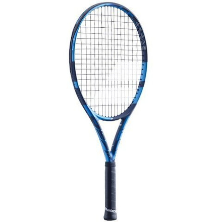 Ракетка для тенниса Детские BABOLAT PURE DRIVE JUNIOR 25 240