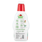 Citrus Magic, Veggie Wash®, средство для мытья фруктов и овощей, 946 мл (32 жидк. Унции)
