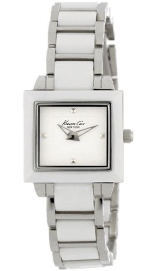 Наручные часы Kenneth Cole IKC4743