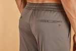 Спортивные штаны Isaia