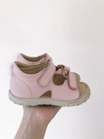 Сандалии Easy Step