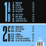 Van Morrison / Versatile (2LP)