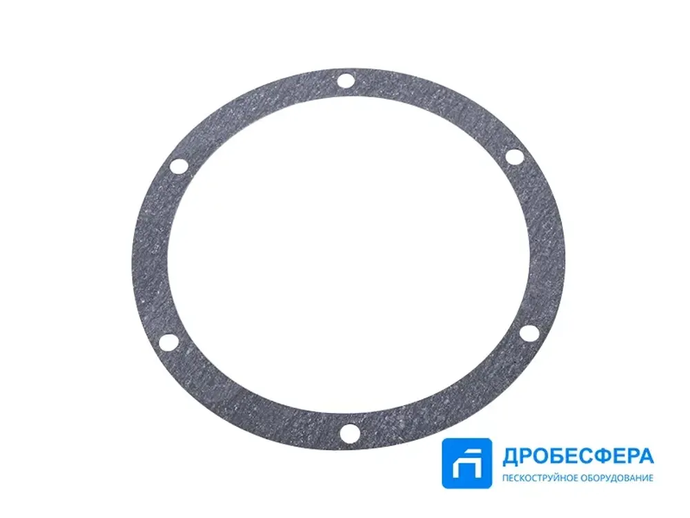 Прокладка С415.01.10.009