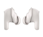 Bose QuietComfort Earbuds II бел