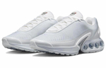 Кроссовки Nike Air Max Dn (Женская размерная сетка)