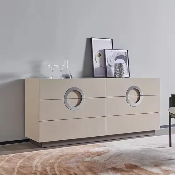 Комод Archipenko, 160х60 см