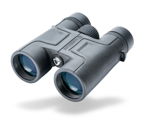 Бинокль Vanguard VESTA 8x25