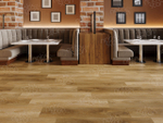 Кварцвиниловая плитка NatisSton Leger 5001-11 Gaula