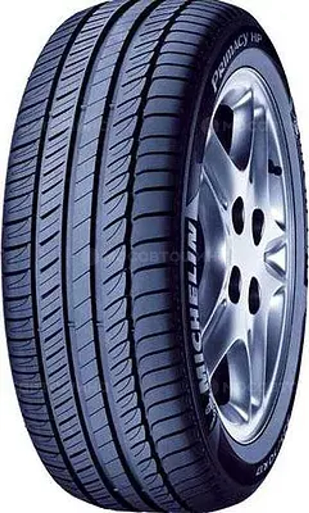 Michelin Primacy HP 275/35 R19 96Y RF