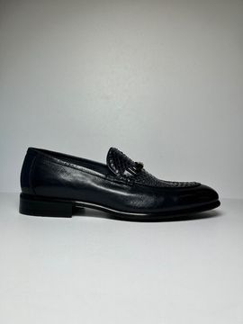 Туфли мужские