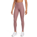 Женские легинсы Nike DF FAST TGHT