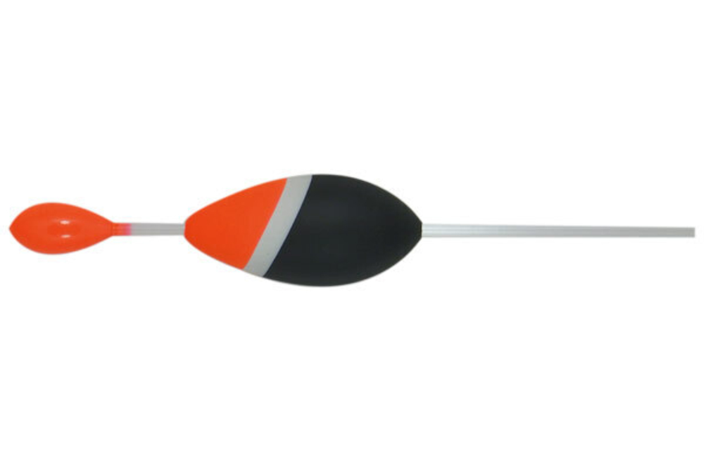 Поплавок Lagoon LG0025