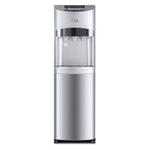 Пурифайер без фильтрации Ecotronic M11-L POU silver