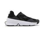 Кроссовки Nike Go Flyease (Женская размерная сетка)