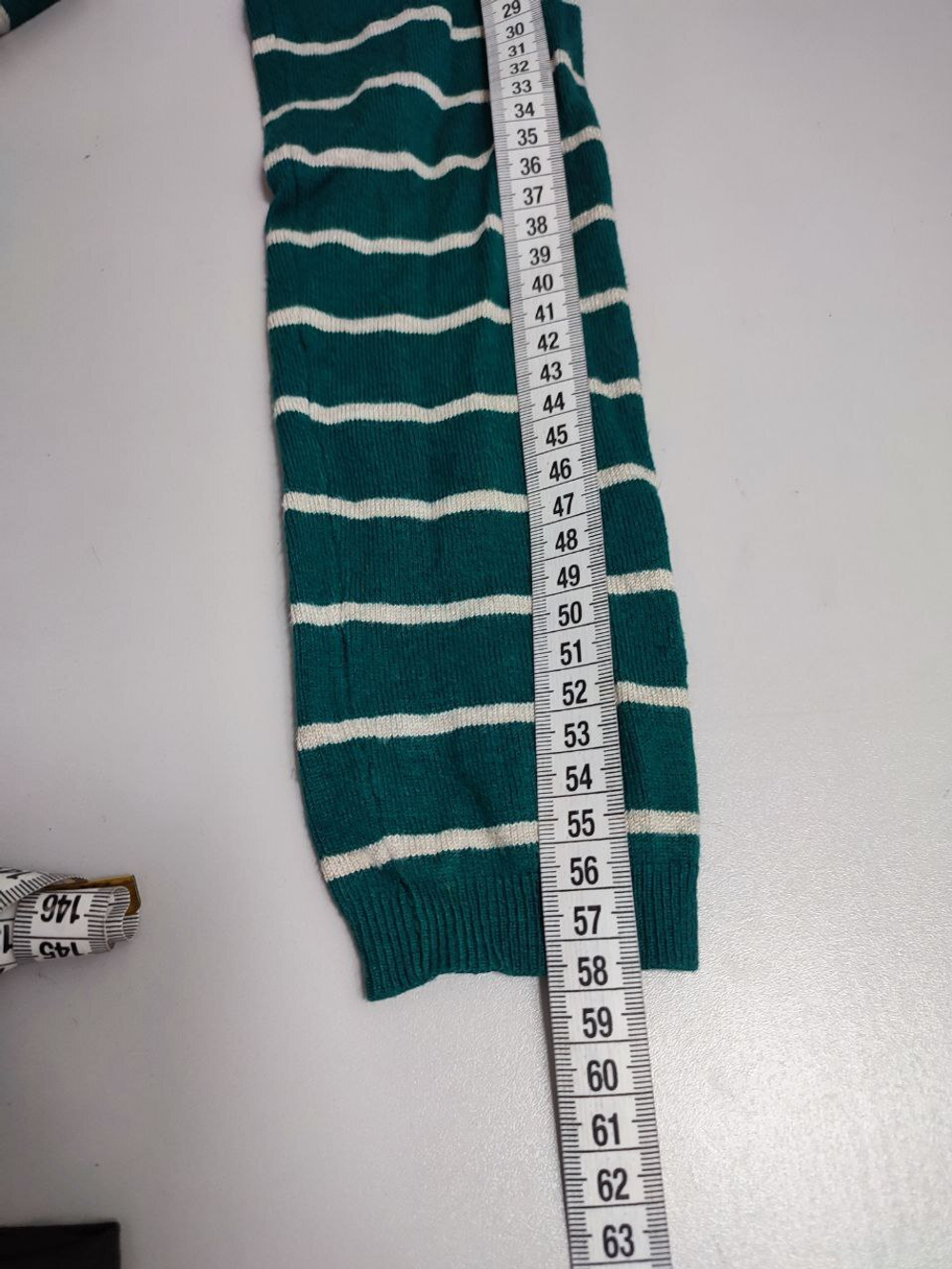 Джемпер Pull&Bear теплый 44 размер