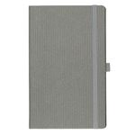 Блокнот Cayenne