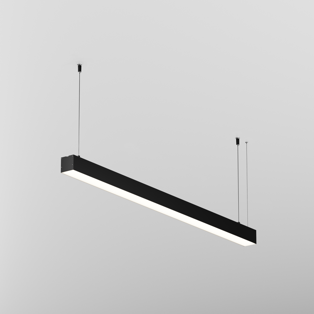 Линейный светильник Technical LL312028