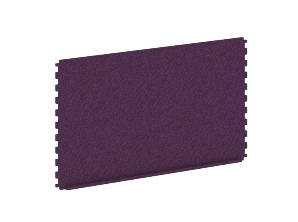 Фронтальная панель для стола шириной 1600 мм AcustiX