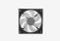 Thermalright TL-M12-S_0326613102942