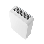 Приточный воздухоочиститель бризер MIJIA Fresh Air Blower C1 (MGXFJ-80-G3)