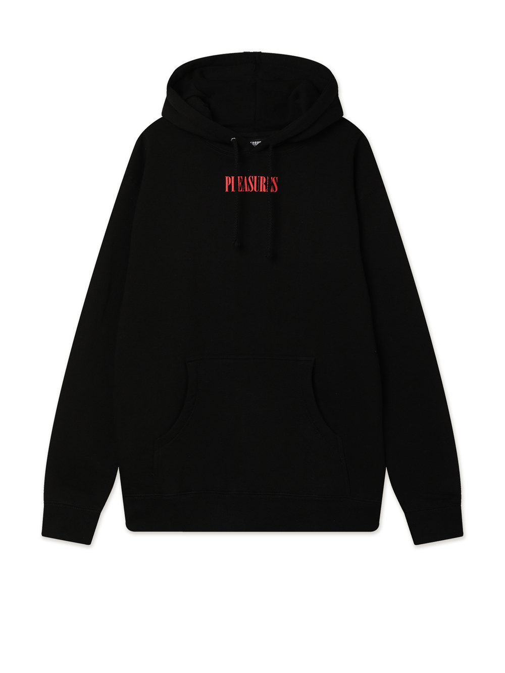 Мужская Толстовка Vertical